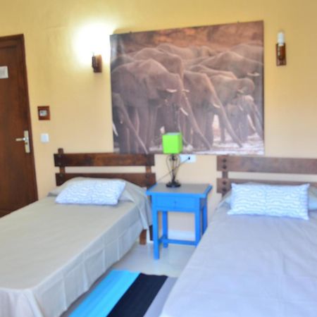 Santiago Mallorca Cala Figuera  Zewnętrze zdjęcie