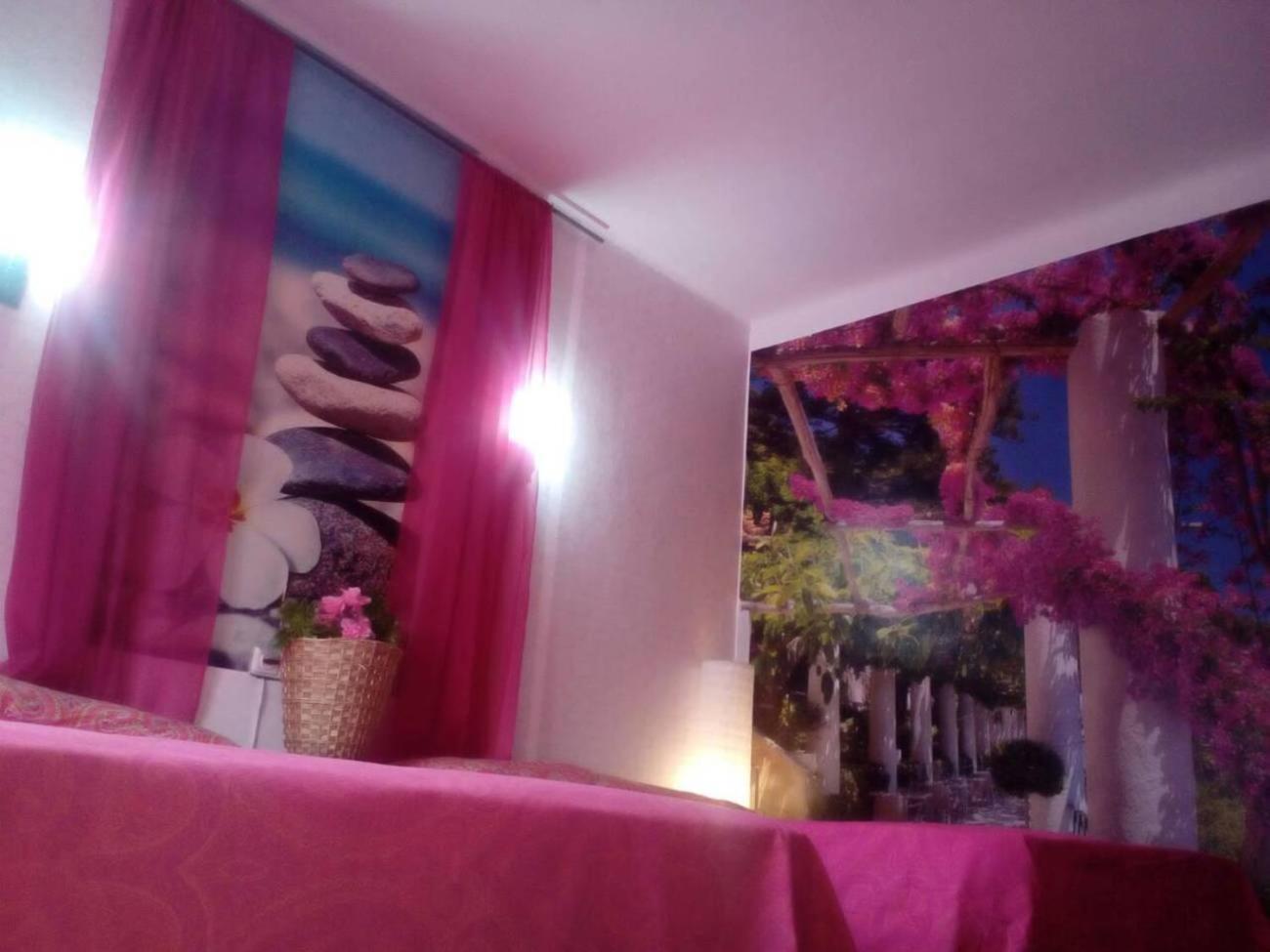 Santiago Mallorca Cala Figuera  Zewnętrze zdjęcie
