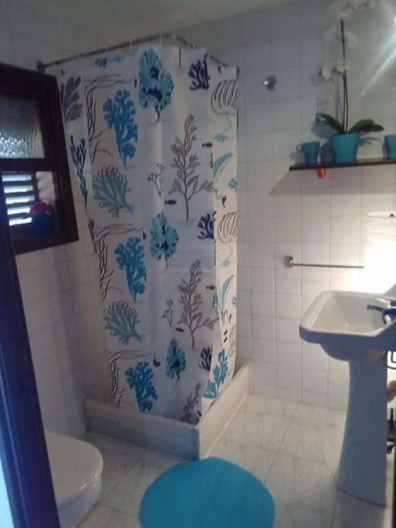 Santiago Mallorca Cala Figuera  Zewnętrze zdjęcie