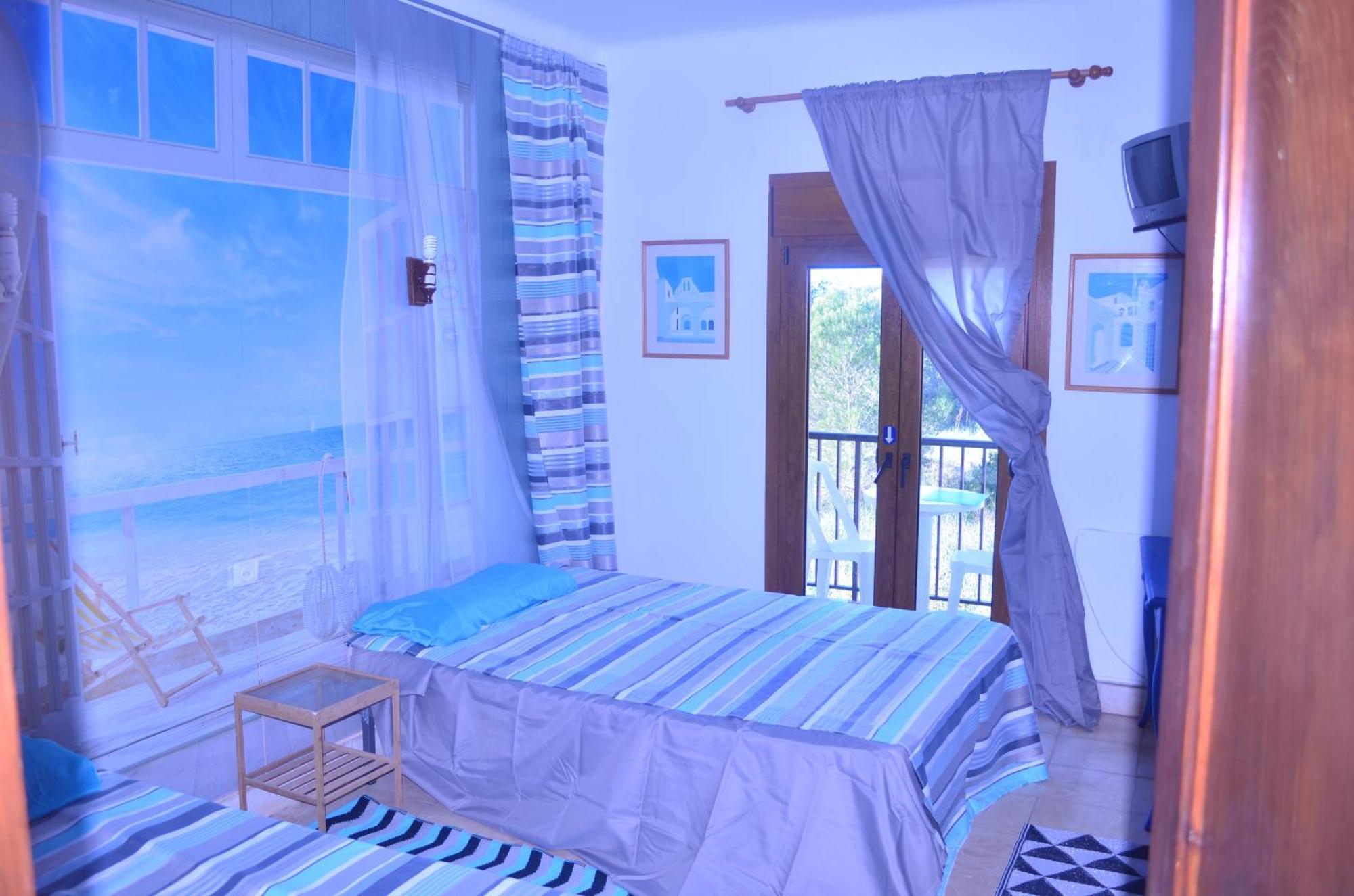 Santiago Mallorca Cala Figuera  Zewnętrze zdjęcie